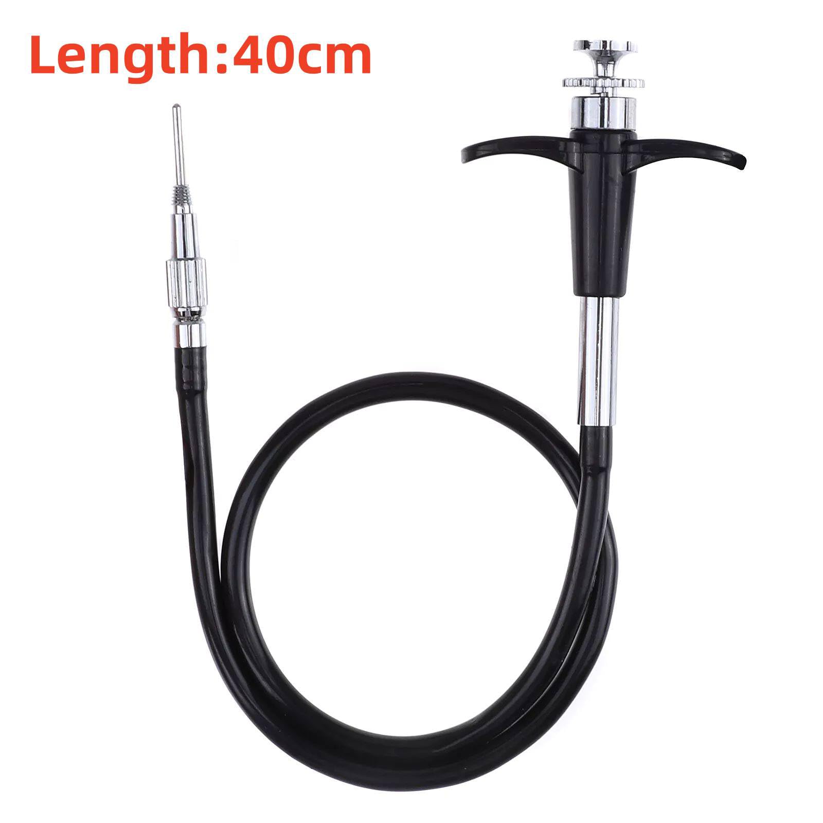 Amazon | ニコン用Df、M2、F3、F4、F80、FM2用メカニカルシャッター